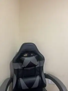 Vliacoooper2 online show from April 2026 11:16:01 AM