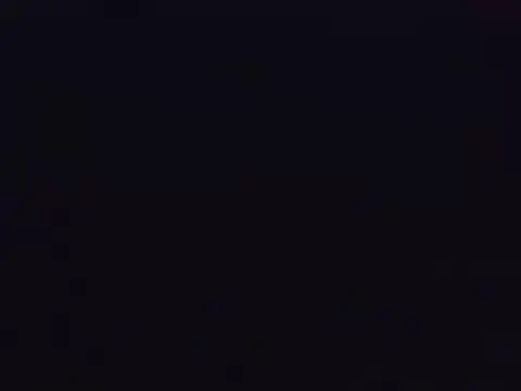 Dark Moon 21 online show from September 2025 03:11:02 PM