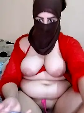 Snapshot of Sofia_maroc99 chatting on December 2025 12:50:02 AM Sofia maroc99 online show from December 2025 12:50:02 AM