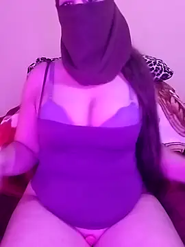 Snapshot of Sofia_maroc99 chatting on February 2026 12:05:02 AM Sofia maroc99 online show from February 2026 12:05:02 AM