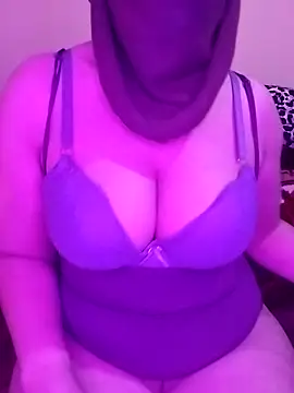 Snapshot of Sofia_maroc99 chatting on February 2026 01:13:02 AM Sofia maroc99 online show from February 2026 01:13:02 AM