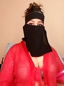 Snapshot of Sofia_maroc99 chatting on June 2026 02:46:01 AM Sofia maroc99 online show from June 2026 02:46:01 AM