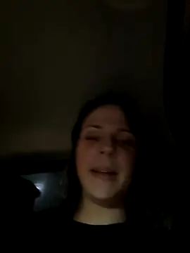 Lady LauraRose online show from October 2025 10:52:02 PM