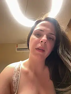 Lady LauraRose online show from November 2025 12:00:02 AM