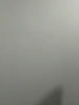 iRusx online show from October 2025 12:33:02 AM