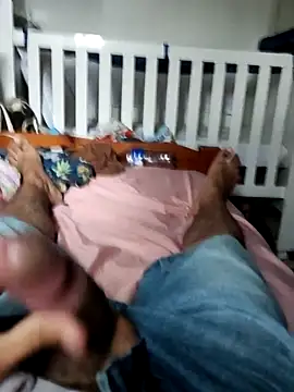 gozasexy xxx online show from January 2026 07:49:02 PM