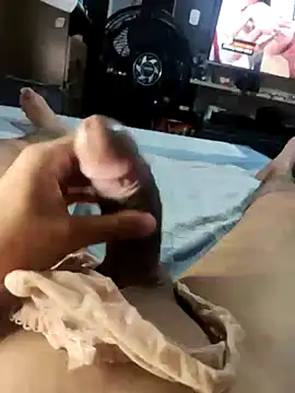 gozasexy xxx online show from February 2026 03:23:02 AM