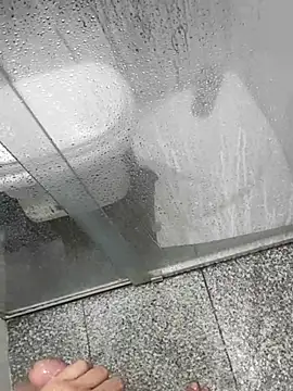 gozasexy xxx online show from March 2026 10:05:01 PM