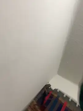 Camachito332 online show from March 2026 12:21:01 AM