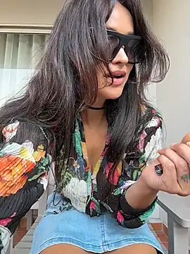 Ofcourseoneday online show from April 2026 10:18:02 AM