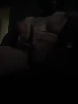 Carlosbigz online show from March 2026 07:03:02 AM