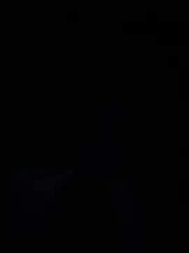 Snapshot of Gasben chatting on February 2026 09:29:02 AM Gasben online show from February 2026 09:29:02 AM
