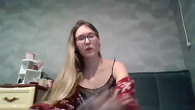 Jugira online show from December 2025 10:48:02 PM