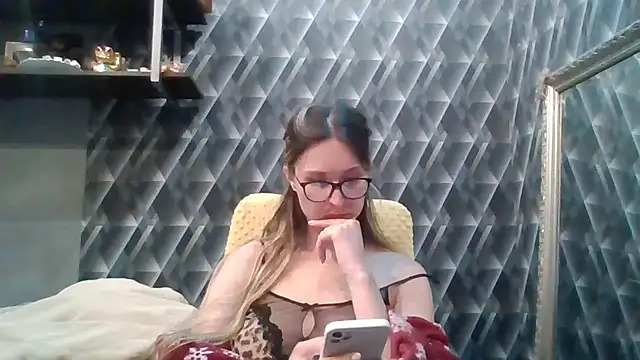 Jugira online show from December 2025 08:05:01 PM