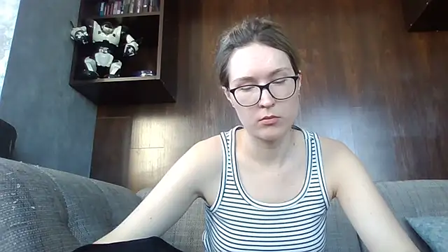 Jugira online show from March 2026 01:39:02 PM