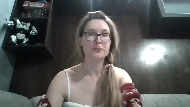 Jugira online show from March 2026 11:08:01 PM