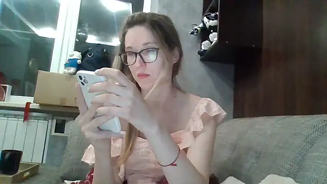 Jugira online show from April 2026 10:10:01 PM