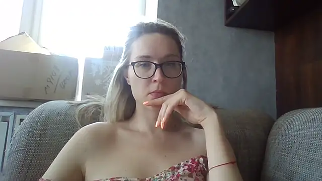 Jugira online show from June 2026 12:44:02 PM