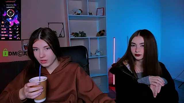 barbara crazy online show from October 2025 12:38:02 PM