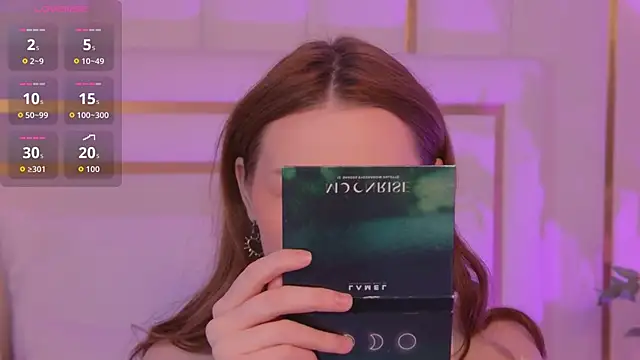 NancySmitts online show from October 2025 04:07:02 PM