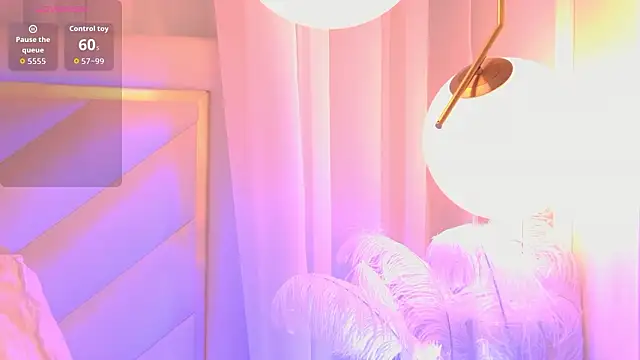 NancySmitts online show from March 2026 04:11:02 PM