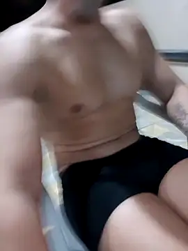 casalexibicao23 online show from October 2025 09:37:01 PM