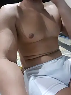 casalexibicao23 online show from November 2025 09:59:02 PM