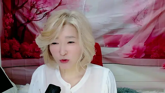 kimagure-fu- online show from January 2026 04:20:01 PM