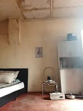 RFeltomWhitJ online show from November 2025 05:42:02 AM