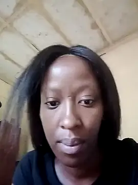 RFeltomWhitJ online show from December 2025 06:32:01 AM