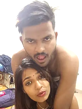 HOTSANI online show from October 2025 07:03:02 PM