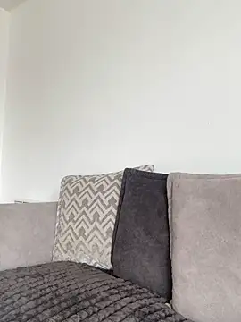 ItsCOCOx online show from September 2025 10:06:02 AM