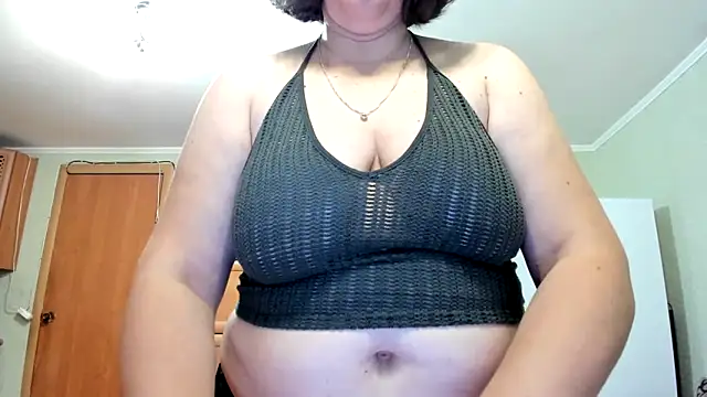 KATTYWARM  online show from November 2025 08:36:02 PM