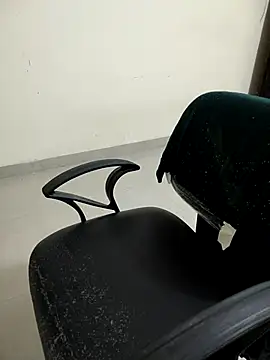 Snapshot of Pihu_Chopra chatting on September 2025 02:49:02 PM Pihu Chopra online show from September 2025 02:49:02 PM