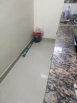 Snapshot of Pihu_Chopra chatting on October 2025 03:08:01 AM Pihu Chopra online show from October 2025 03:08:01 AM