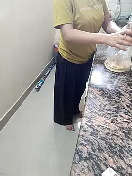 Snapshot of Pihu_Chopra chatting on October 2025 03:51:02 AM Pihu Chopra online show from October 2025 03:51:02 AM