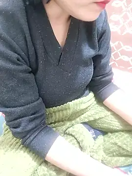 Pihu Chopra online show from January 2026 05:15:02 PM