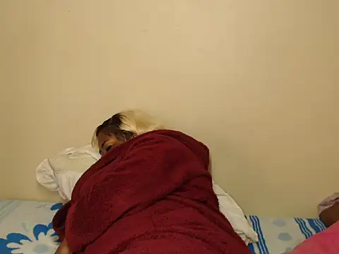 SexyEbonyy  online show from October 2025 05:28:01 AM