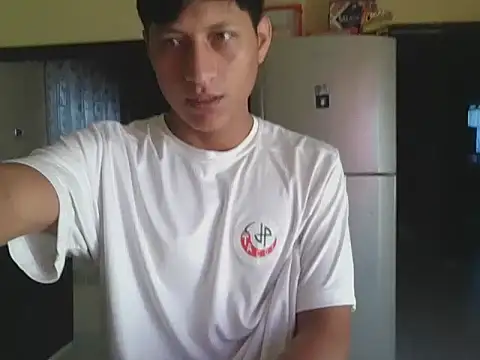 Snapshot of coppel chatting on October 2025 03:13:01 PM coppel online show from October 2025 03:13:01 PM