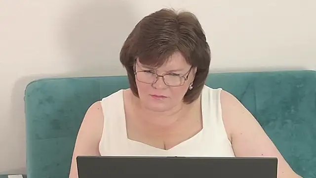 Sandra Sunrise online show from September 2025 07:43:01 AM