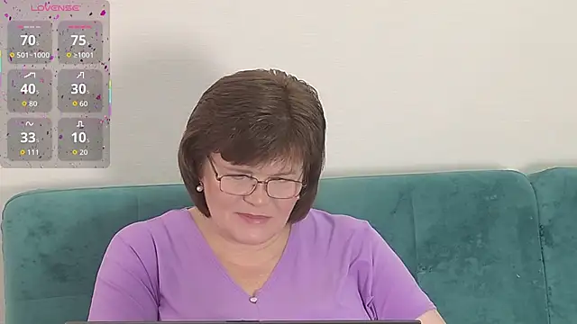 Sandra Sunrise online show from September 2025 07:54:01 AM