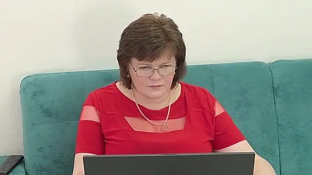 Sandra Sunrise online show from October 2025 10:04:01 AM