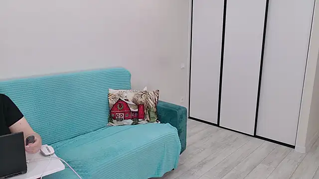 Sandra Sunrise online show from January 2026 09:22:02 AM