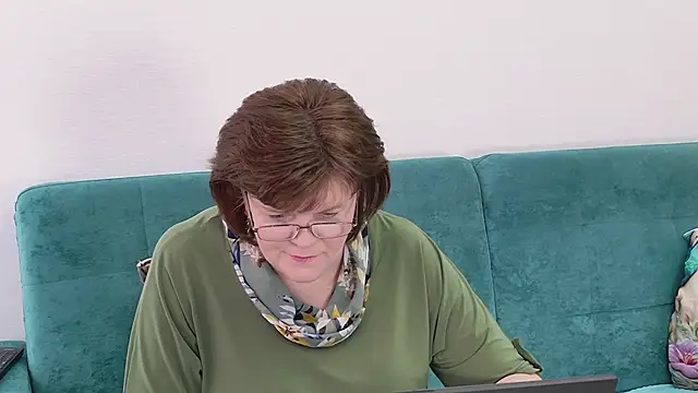 Sandra Sunrise online show from February 2026 11:33:01 AM