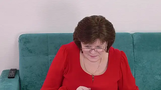 Sandra Sunrise online show from March 2026 12:10:02 PM