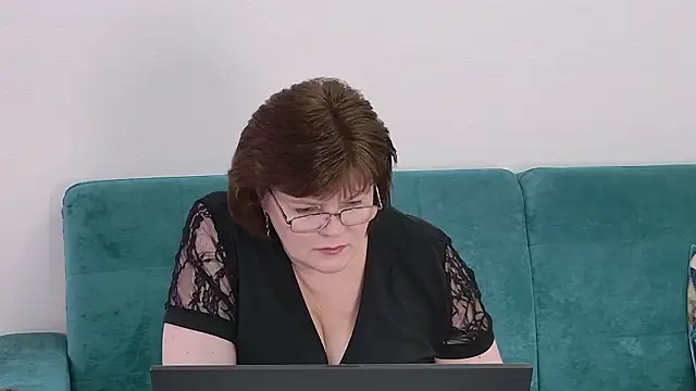 Sandra Sunrise online show from March 2026 11:57:01 AM