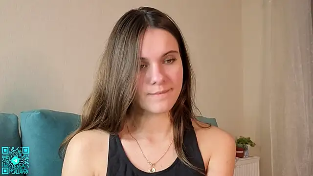 chloemilka online show from October 2025 05:23:02 PM