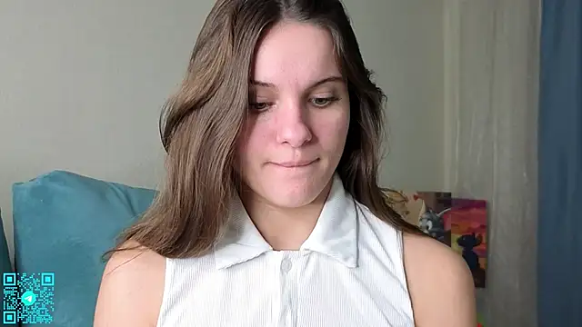 chloemilka online show from November 2025 05:25:02 PM