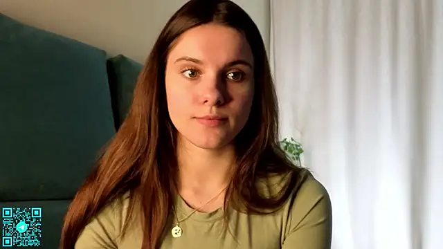 chloemilka online show from March 2026 05:25:01 PM