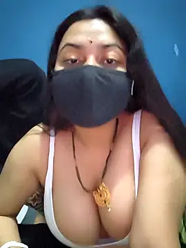 SassyWildCouple online show from September 2025 04:29:01 PM